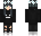 for itsmumu again