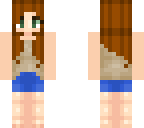 for my friend