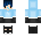 for no reason xd