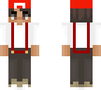 for vir2ual