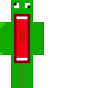 for webfrosch89