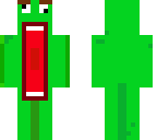 for webfrosch89