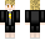 for xbramblestar