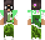 formyfriendddd2