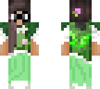 formyfriendddd4