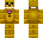 fredb_04
