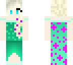 frozen fever elsa