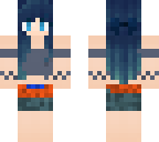 funneh beach and punk