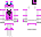 funtime fright
