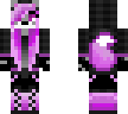 furry