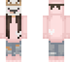 fzoo 2 xd