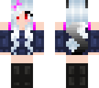 fzx