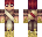 gaara 