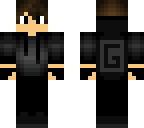 gabrielgf