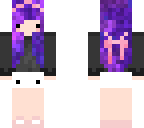 galaxy
