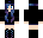 galxay