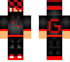 gamerant06
