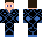 gamerguy