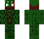 gargar