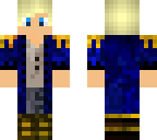 garroth