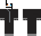 gaster