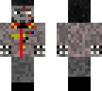 generalfeldmarschall ape