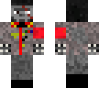 generalfeldmarschall ape2