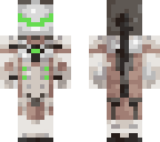 genji