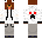 gfdsg