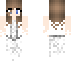 ghost girl