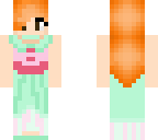ginny weasley yule ball edit
