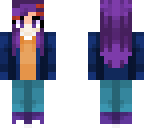 girl 2