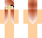 girl skin base