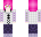 gowther for mcfinium