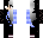 granny vs the monster