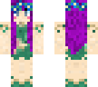 gravity fizz