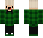 greeen