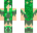 green elf edit2