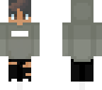 gtrtr