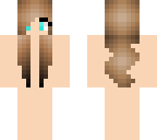 hair base