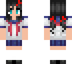 hanako yamada edit
