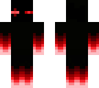 hellderman v2