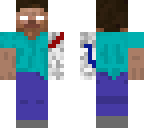 herobrine