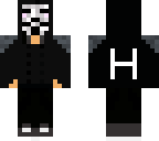 herofaceblood