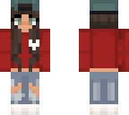 hi