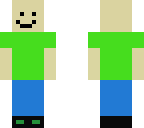 hi