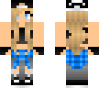 hipster savvy bloo