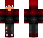 hmplayz-updated-skin