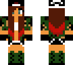 hockeys skin 3