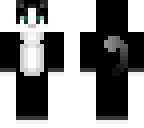 homie cat